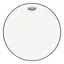 Remo BA-0316 Ambassador Clear 16