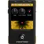 TC-Helicon VoiceTone T1 Adaptive Tone &amp; Dynamics