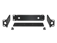 Sennheiser GA 3 Rack Mount Kit