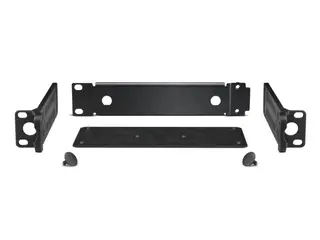Sennheiser GA 3 Rack Mount Kit