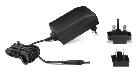 Sennheiser NT 1-1-EU PSU for ASA 1 or a single L 2015