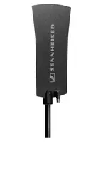 Sennheiser A 1031-U Omni-directional passive antenna