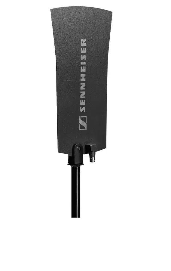 Sennheiser A 1031-U Omni-directional passive antenna 