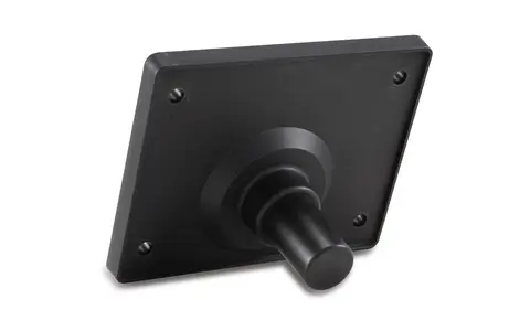 Alesis monteringsplate for modul