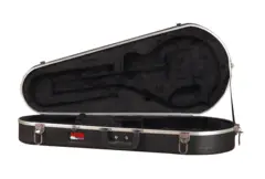 Gator Cases GC-MANDOLIN