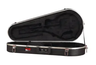 Gator Cases GC-MANDOLIN