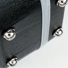 Gator Cases GC-MANDOLIN 
