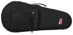 Gator Cases GL-MANDOLIN