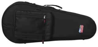 Gator Cases GL-MANDOLIN
