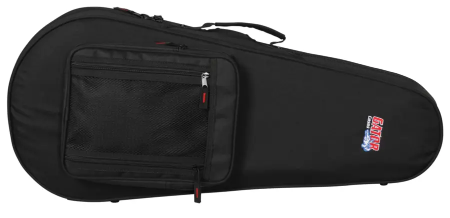 Gator Cases GL-MANDOLIN 