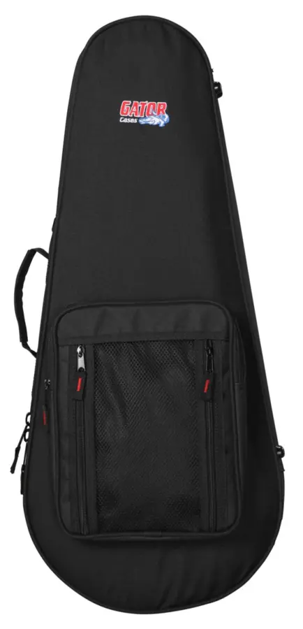 Gator Cases GL-MANDOLIN 