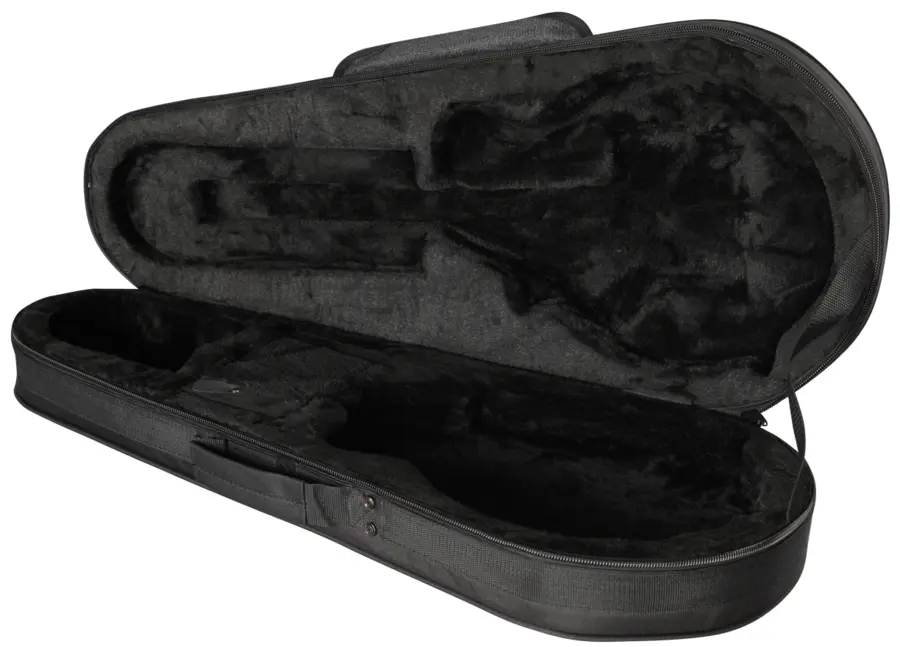 Gator Cases GL-MANDOLIN 