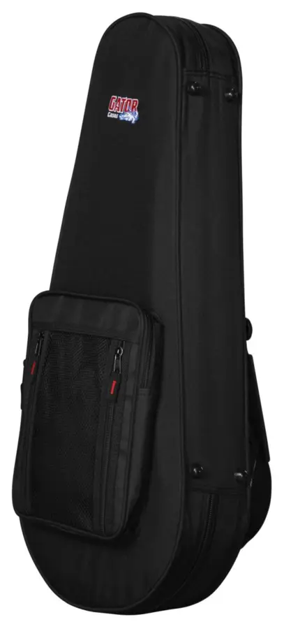Gator Cases GL-MANDOLIN 