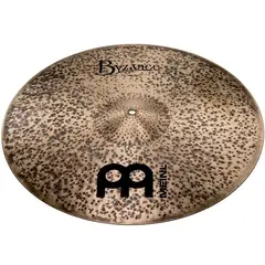 Meinl Byzance 21 Dark ride B21DAR