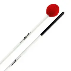 Promark FPY30 - Discovery Hard Yarn Mallets