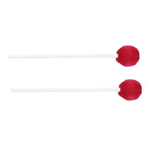 Promark FPY30 - Discovery Hard Yarn Mallets 