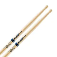 Promark TXDC50W System Blue