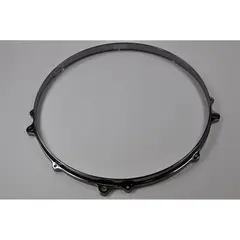 Tama MDH 16-8FBN Star-Cast hoop