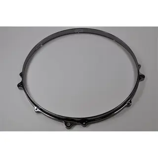 Tama MDH 16-8FBN Star-Cast hoop