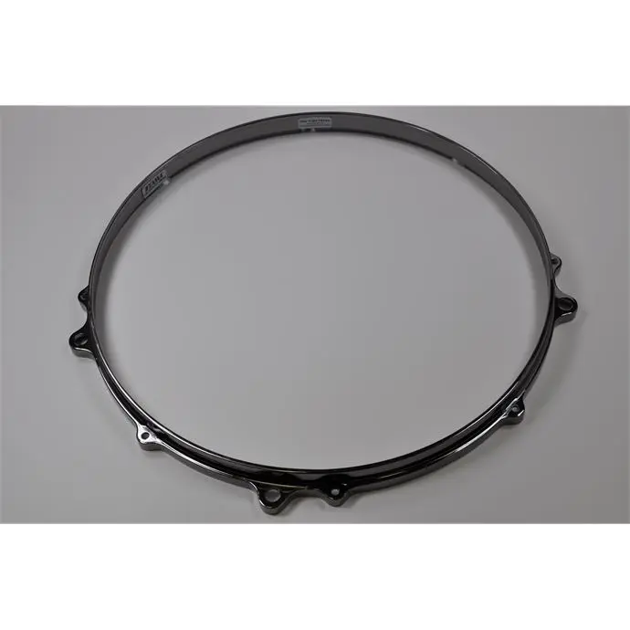 Tama MDH 16-8FBN Star-Cast hoop 