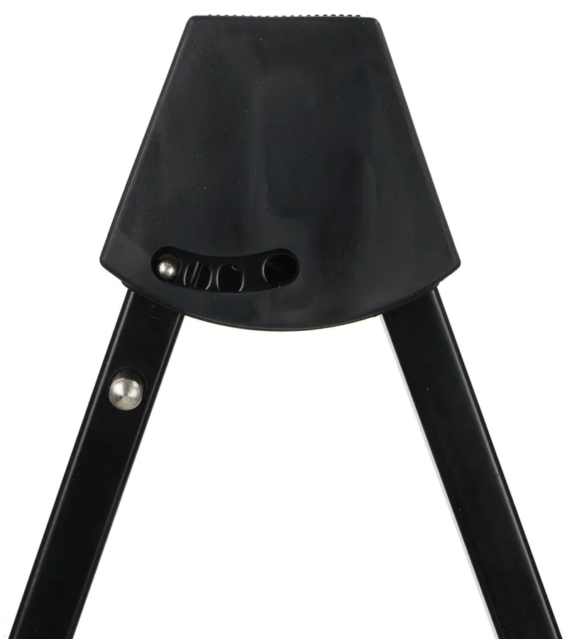 Gitarstativ for elgitar 