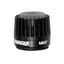 Shure grill for SM57