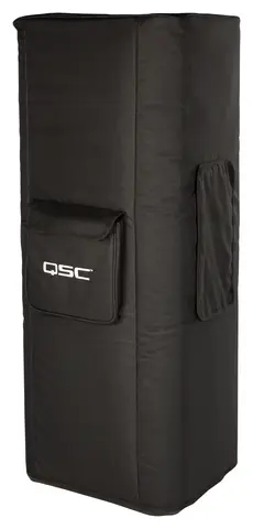 QSC KW153 Cover Passer KW153