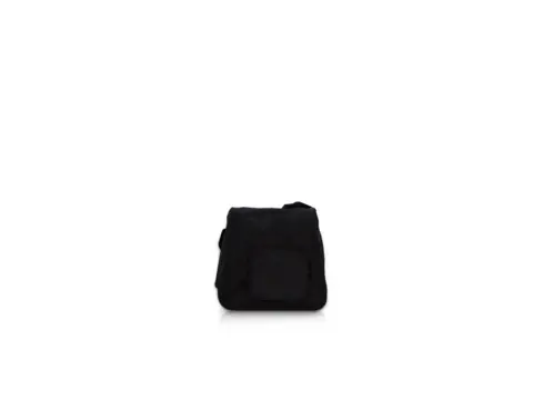 QSC K10-TOTE (Bag for K10 høyttaler)