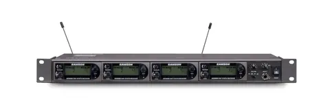 Samson AR4300 E