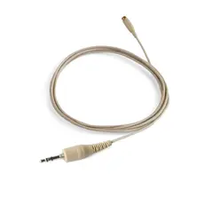 Samson SAEC50TL SE50T CABLE Kabel for SE50