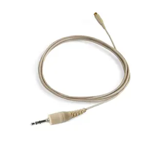 Samson SAEC50TL SE50T CABLE Kabel for SE50