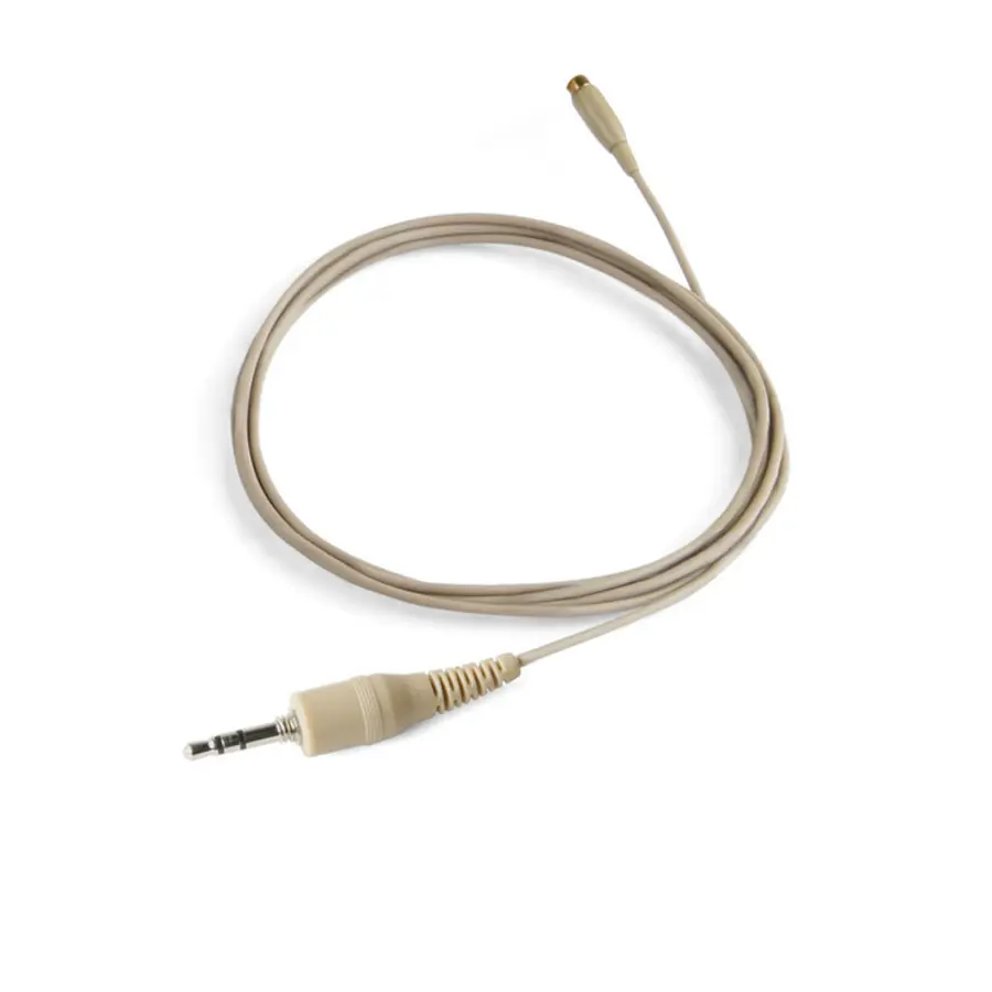 Samson SAEC50TL SE50T CABLE Kabel for SE50 