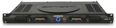 Samson SERVO 120A