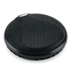 Samson UB1 USB-Mikrofon
