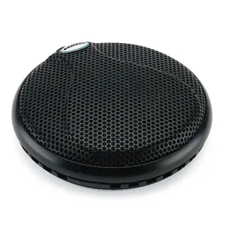 Samson UB1 USB-Mikrofon