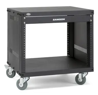Samson SRK8 8HE