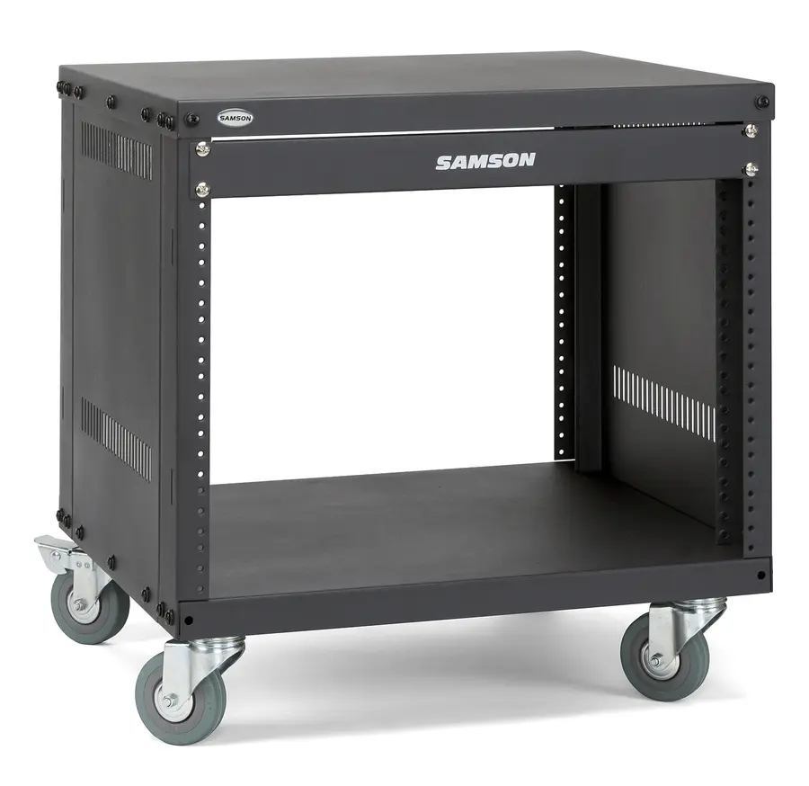 Samson SRK8 8HE 