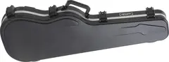 Skb Skb-FS-6