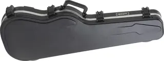 Skb Skb-FS-6