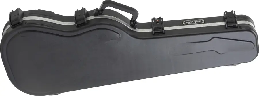 Skb Skb-FS-6 