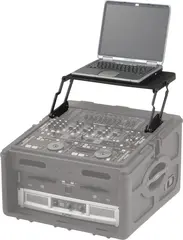 Skb Skb-AV8