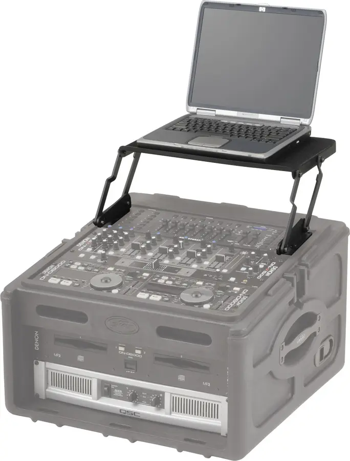 Skb Skb-AV8 