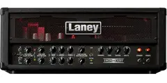 Laney Ironheart 60Watt topp