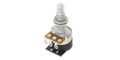 Shadow SH 124-250k Killpot - single coil