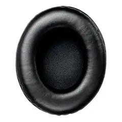Shure Replacement Ear Cushions for SRH840