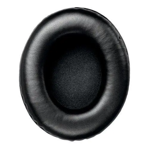 Shure Replacement Ear Cushions for SRH840 