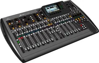 Behringer X32 digital mikser