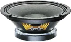 Celestion TF1020 8R