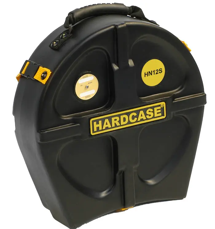 Hardcase HN12S 