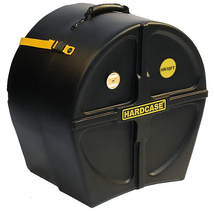 Hardcase HN16FT 